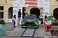 VBS_7780 - Rally Nazionale Il Grappolo 2025 - Parco Assistenza e Partenza
